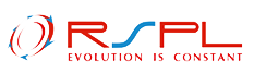 RSPL Limited